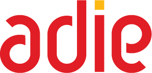 Logo ADIE