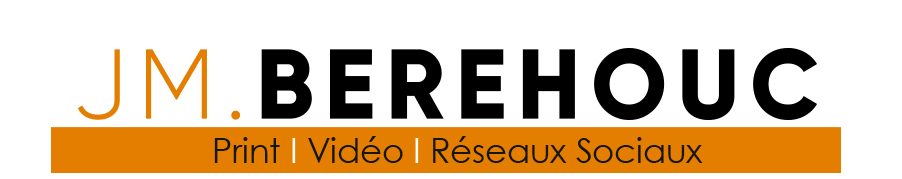 Logo JM Berehouc