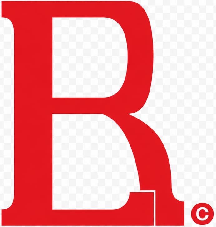 Logo RL Culture