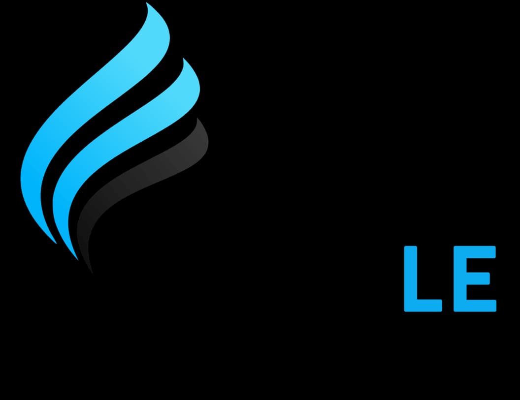 Logo Souffle d'Avenir